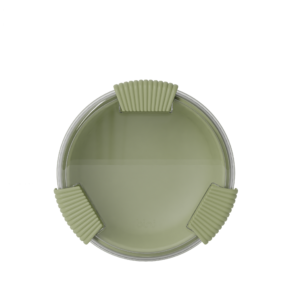 Binibox - Olive