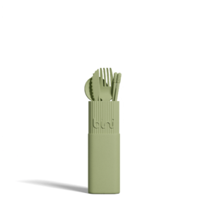 Binikit - Olive