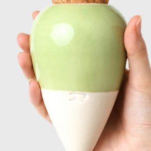 Olla Vert